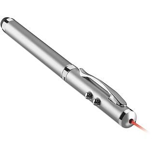 Puntero láser Domino