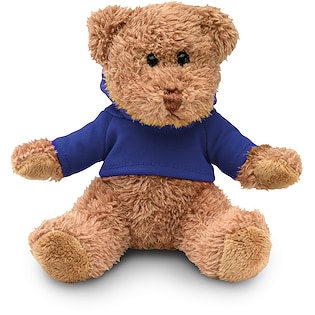 Osito de peluche Winnie