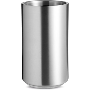 Enfriador de vino Case