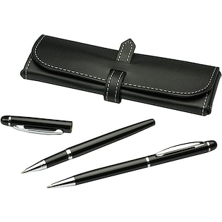 Set de bolígrafos Miami