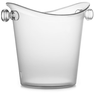 Enfriador de champán Champis