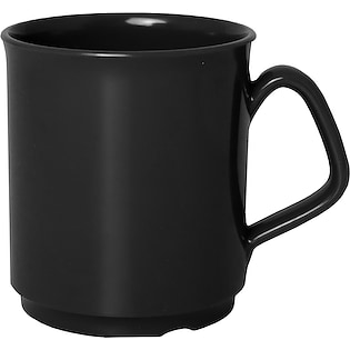 Taza de plástico Sargasso