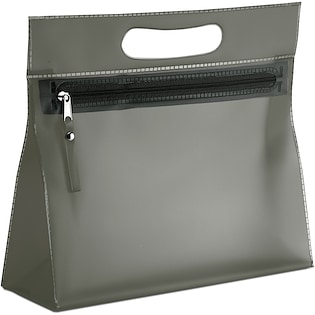 Bolsa para maquillaje Chrystal