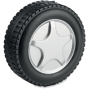 Caja de herramientas Perform