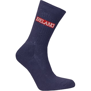 Calcetín deportivo Sporty