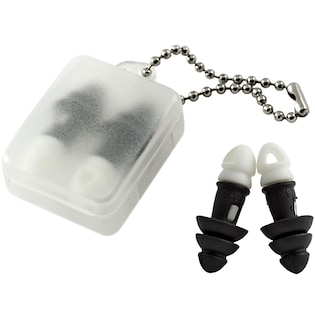 Tapones para los oídos Pallas