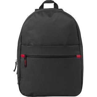 Mochila USA