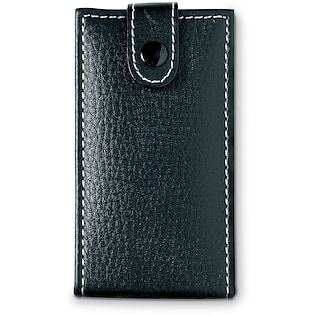 Set de manicura Beverly