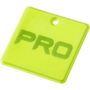 Reflectante blando Leo