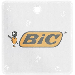 Reflectante blando Leo