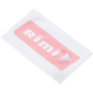 Reflectante blando Pop