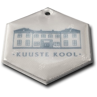 Reflectante blando Flex