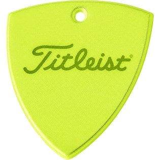 Reflectante blando Shield