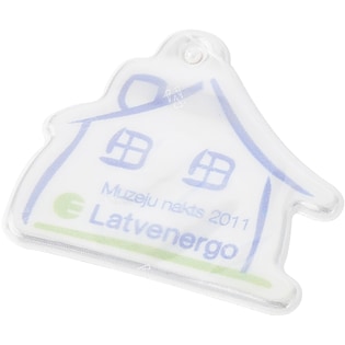 Reflectante blando Cottage