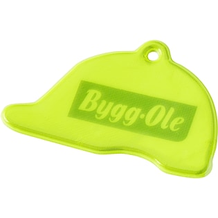 Reflectante blando Constructor