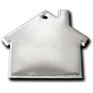 Reflectante blando Casa