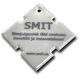 Reflectante blando System