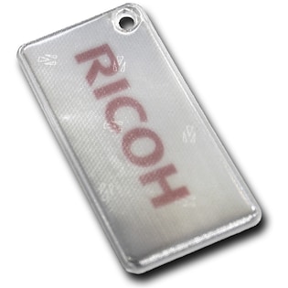 Reflectante blando Pax