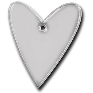 Reflectante blando Amore