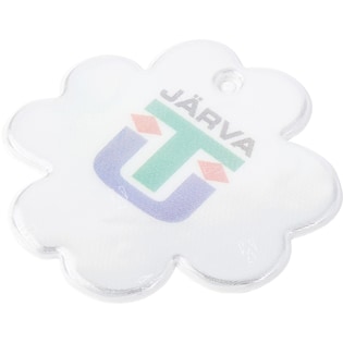 Reflectante blando Irish