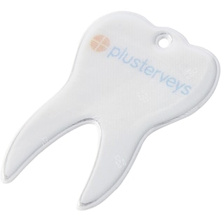 Reflectante blando Dentist