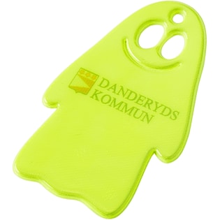 Reflectante blando Spooky