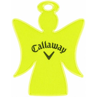 Reflectante blando Angel