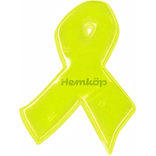 Reflectante blando Ribbon