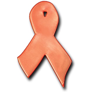 Reflectante blando Ribbon