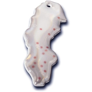 Reflectante blando Sweden