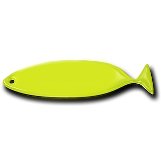 Reflector blando Herring