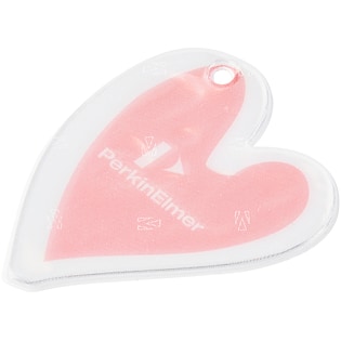 Reflector blando Lovely