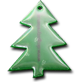 Reflectante blando Merry