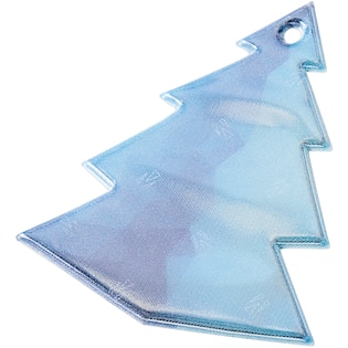 Reflectante blando Forest