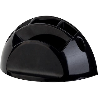 Portalápices Organize