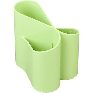 Portalápices Trio Solid