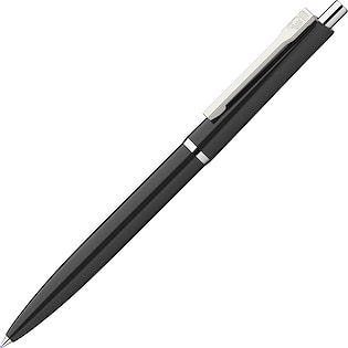 Bolígrafo publicitario Pegasus