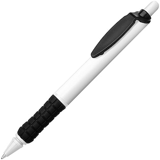 Bolígrafo publicitario Tiger