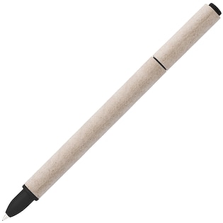 Bolígrafo publicitario Tellus Original