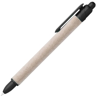 Bolígrafo publicitario Tellus Supra