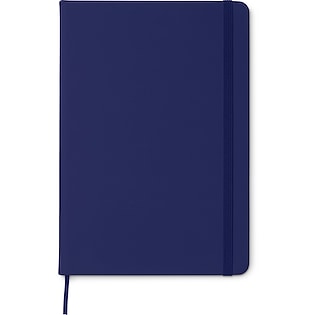 Cuaderno Rabbit A5