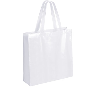 Bolsa de la compra Brisbane