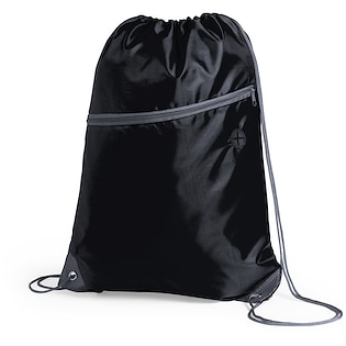 Mochila de cuerdas Australia