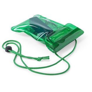 Bolsa para móvil Morocco