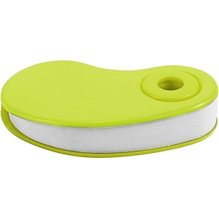 Goma de borrar Cover