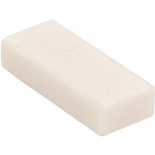 Goma de borrar Lando