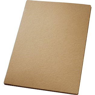 Carpeta de papel Mio