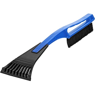 Rascador de hielo Winter