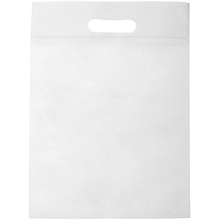 Bolsa de material no tejido Rio, 35 x 25 cm