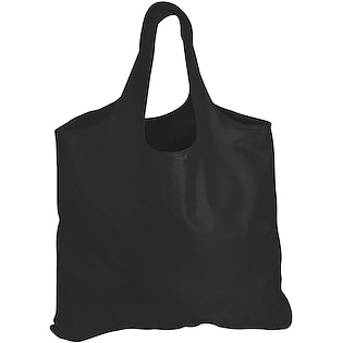 Bolsa de la compra Bella